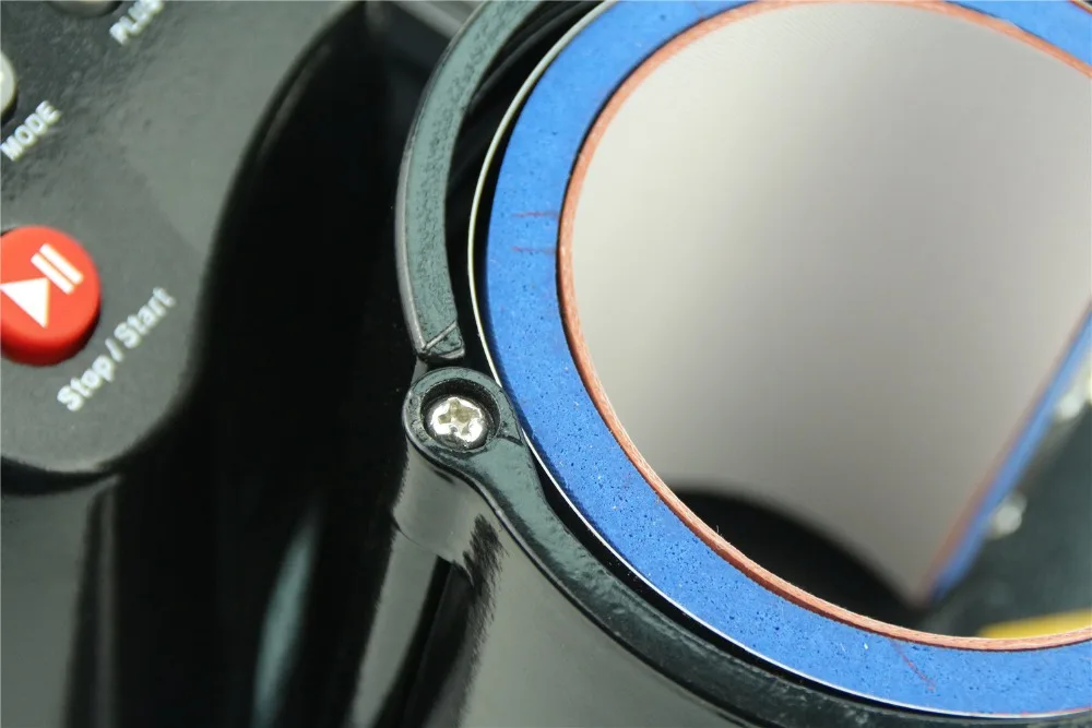 Рисунок 5 - Новинка, Ariival ST-110