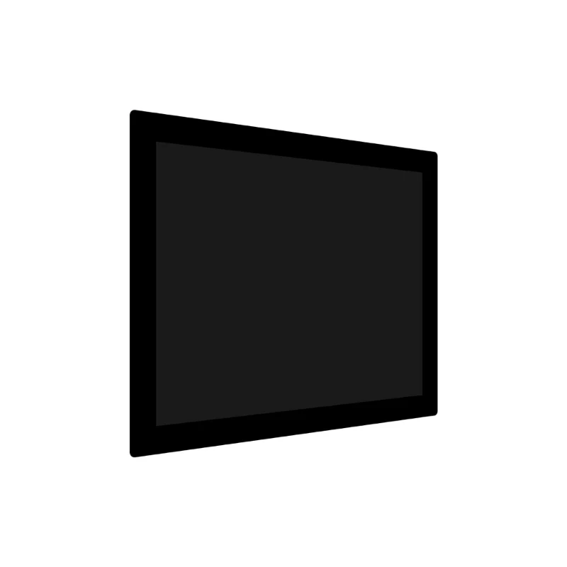 9.7ġ ȭ  LCD 8ġ ÷ ȭ г ⺻ 