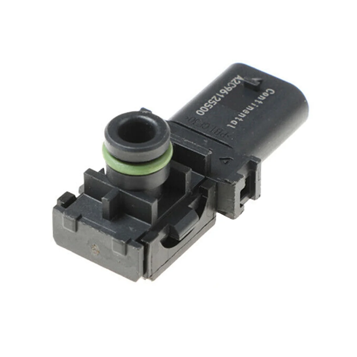 

Pressure Sensor FR3A-9G824-BA FR3A9G824BA M799G/A2C96125500/GL3A-6D610-AA/A2C13269300 for Ford