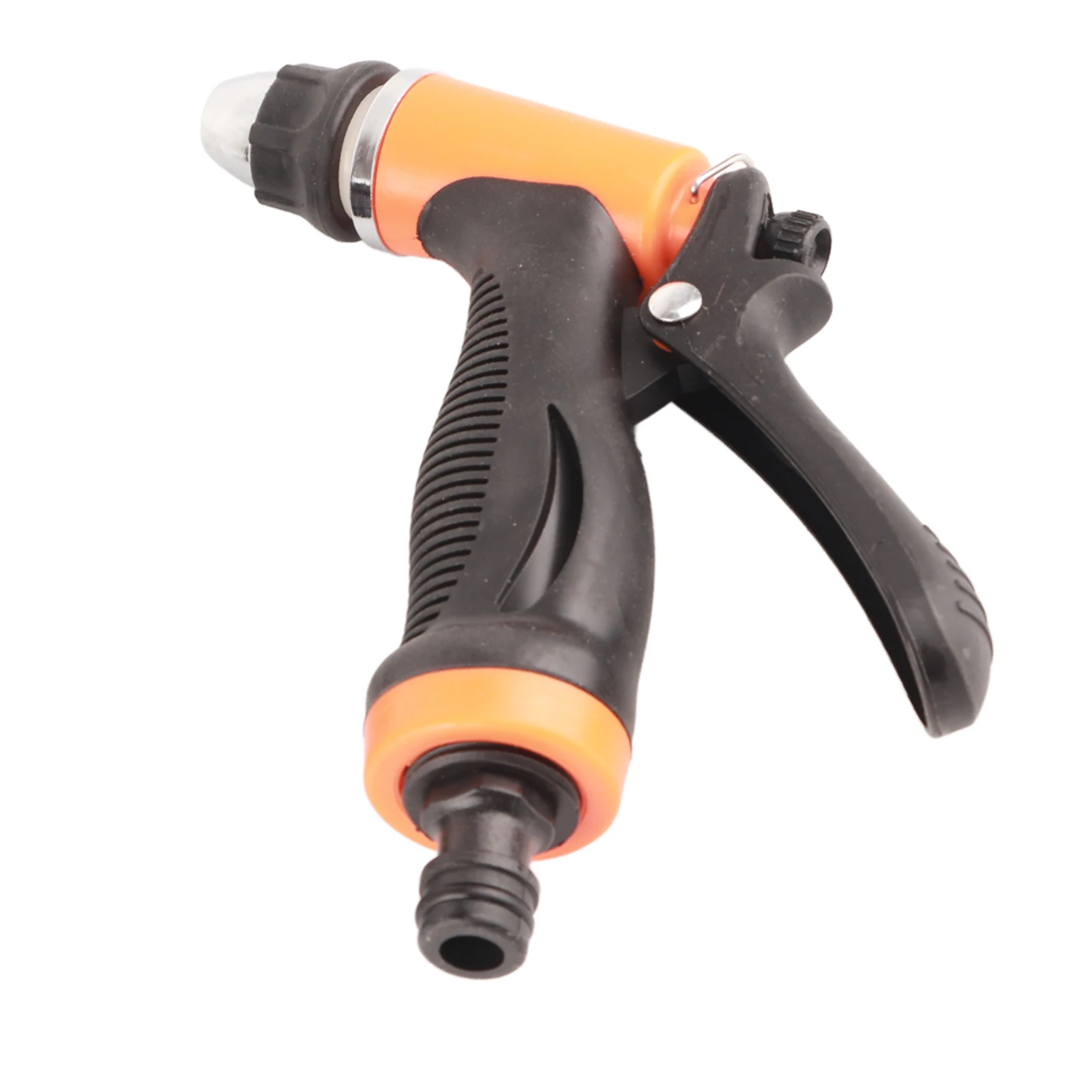 12V ���� ���� �ڵ��� ��ô�� �� ���� Ʈ���� �������� �� ��ô ŰƮ