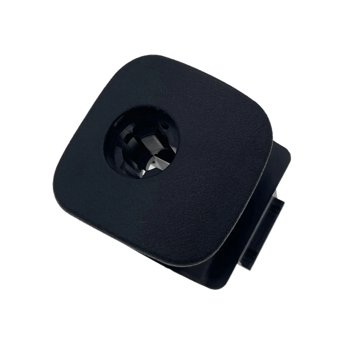 

Автомобильный перчаточный ящик, ручка, крышка, кнопка блокировки, ручка для 2005-2013 15924033, черный