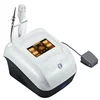 2 in 1Face Vein Treatment Ice Hammer Skin Rejuvenation High Frequency Spider Vein Removal Machine Professional beauty instrument 2