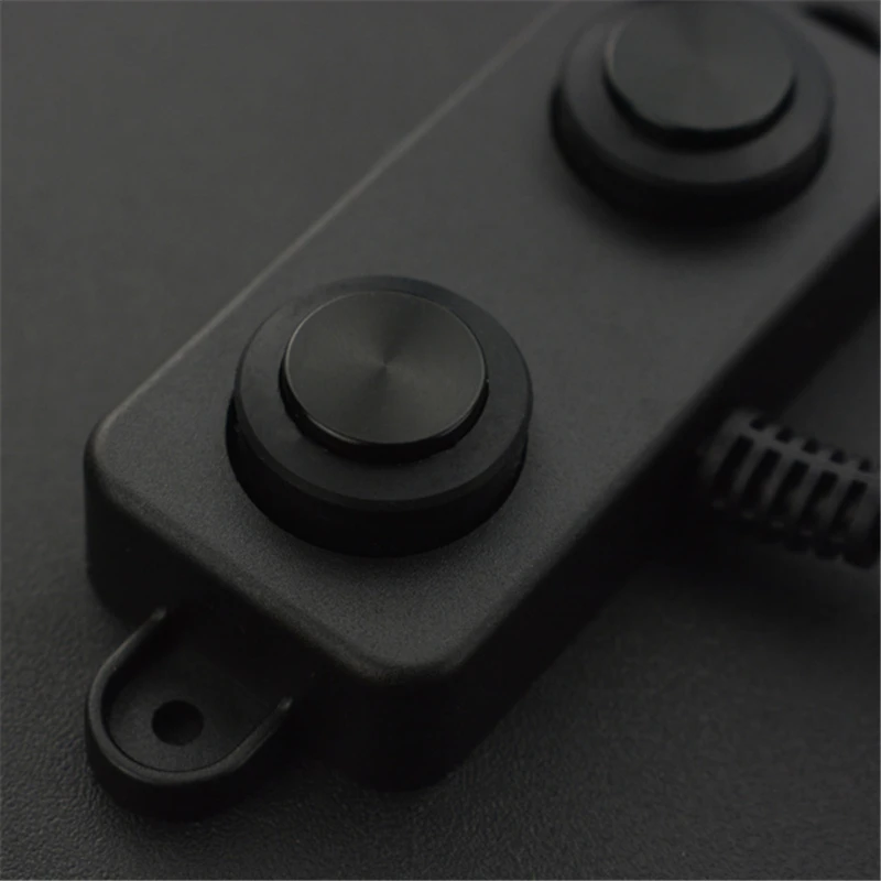A02YYUW Waterproof Ultrasonic Sensor ultrasonic sensor