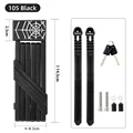 67CM Black