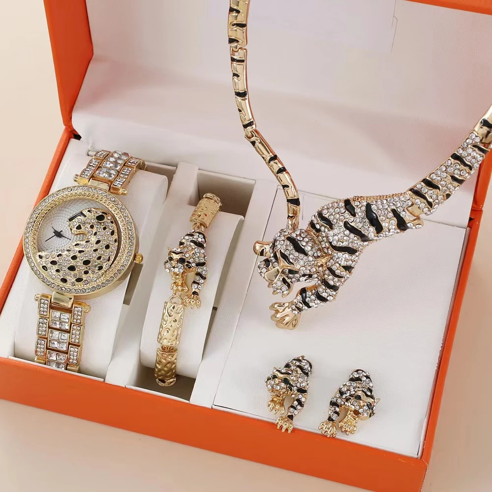 Wristwatches Quartz Watch Women Rhinestone Watches | Jewelry Women Wrist  Watch - Quartz Wristwatches - Aliexpress
