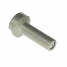 SIT NAT GAS LPG PILOT JET NOZZLE 0.977.132 INJECTOR 0.37MM