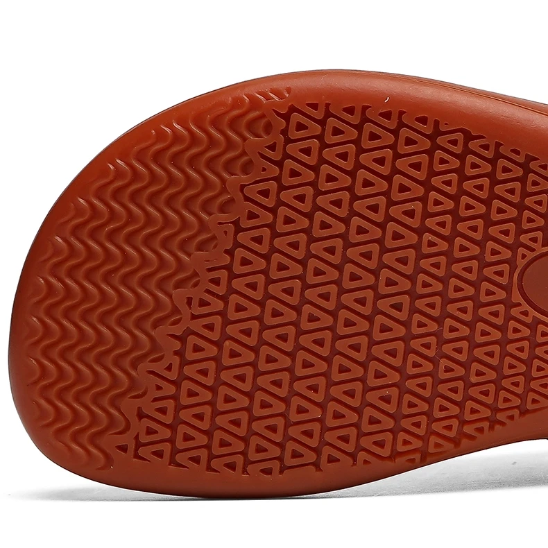 Minimalist Barefoot Walking Shoes For Men With Wide Toe Box_voghion.com