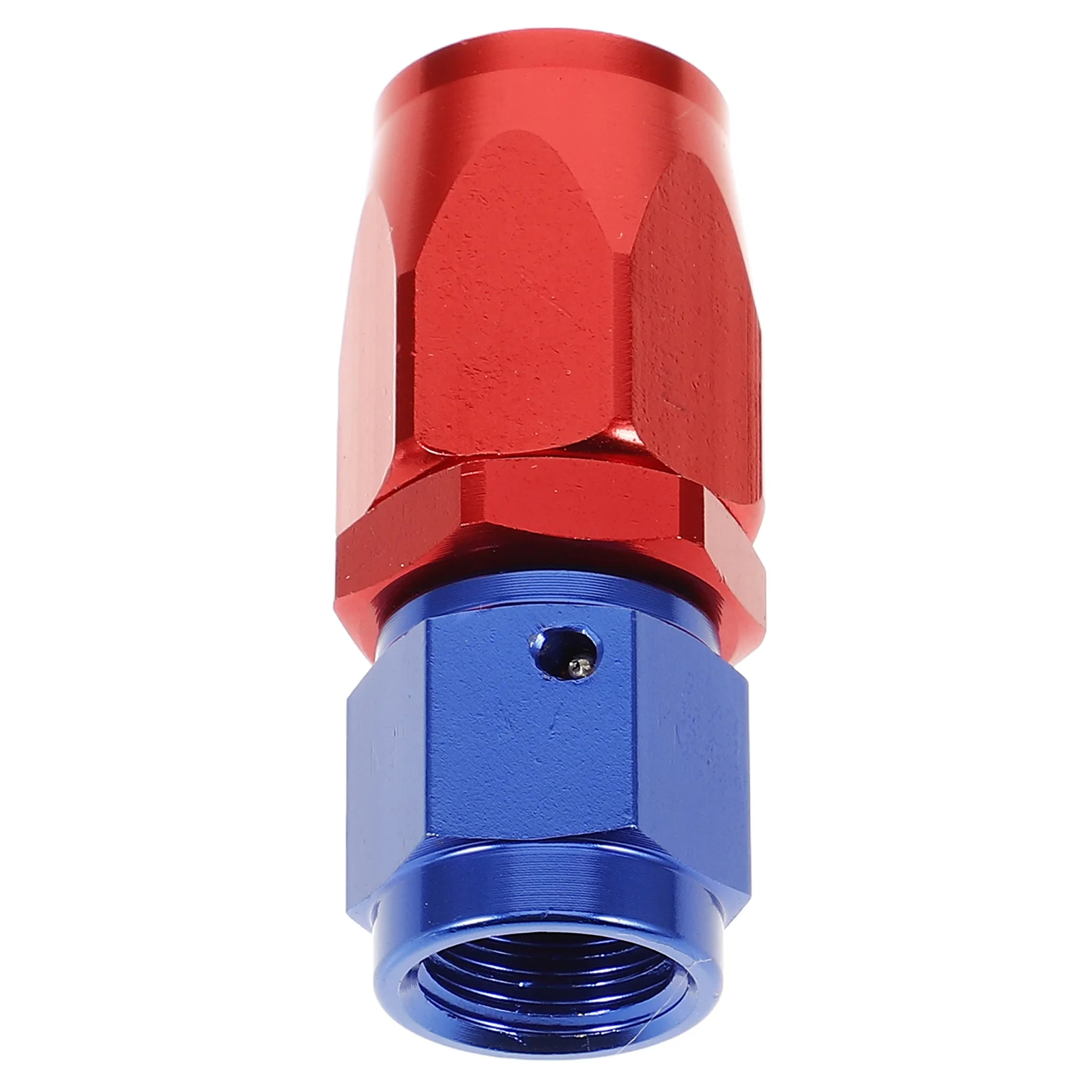

Car Modification Accessories Suppressor Fitting Fuel Line Fittings