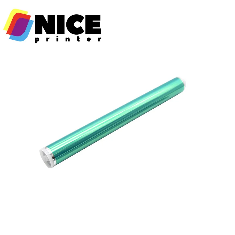 1 Pz Npg-55 Gpr-39 C-Exv37 Tamburo Opc Per Canon Imagerunner 1730 1730I 1730If 1740 1740I 1740If 1750 1750I 1750If Advance 400 500