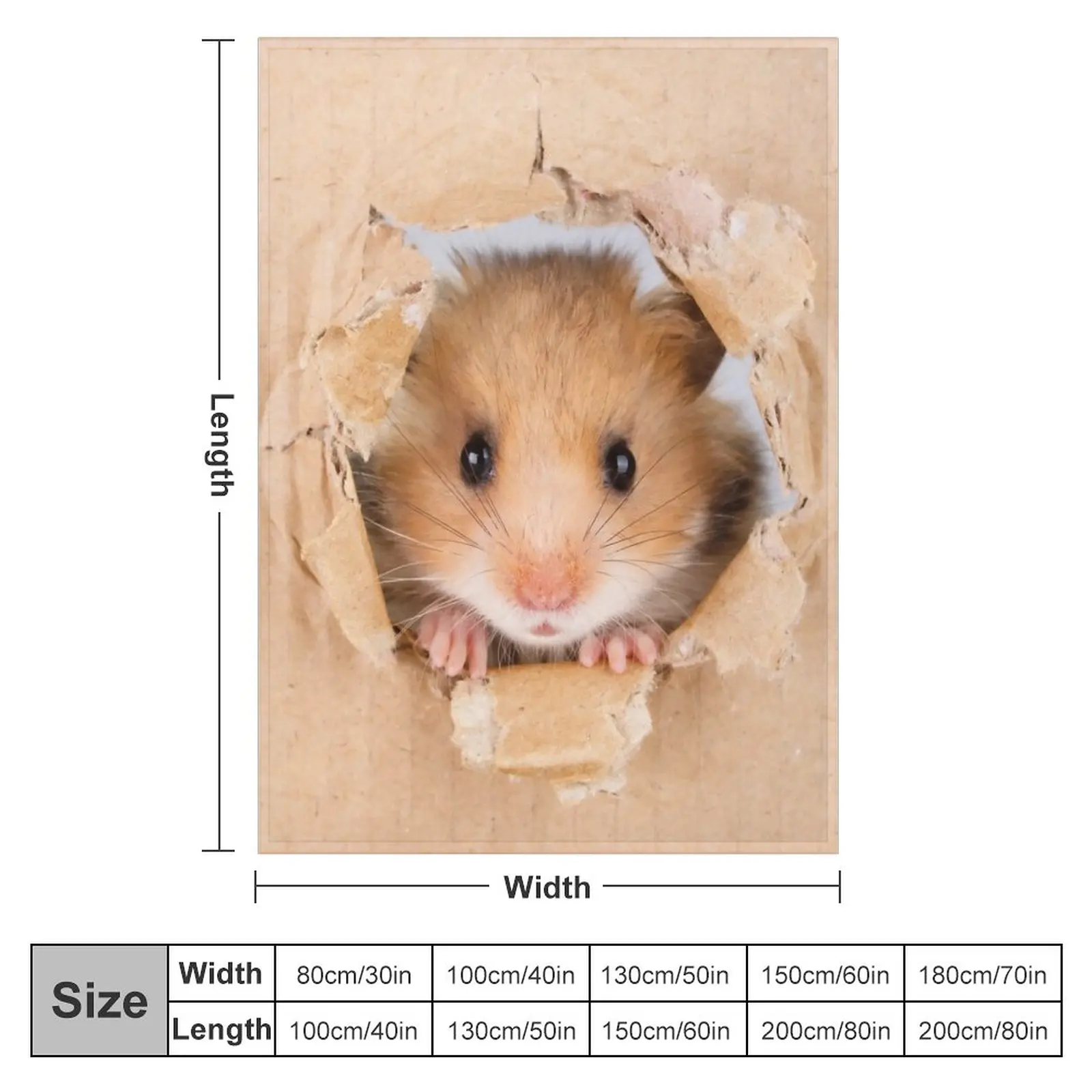 �Ϳ��� �ܽ��� ������ ���, ���Ŀ� �� ���, �� ���� �ö��� ���