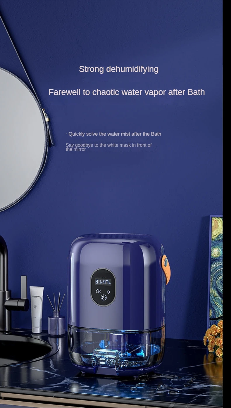 Computers e Electronics