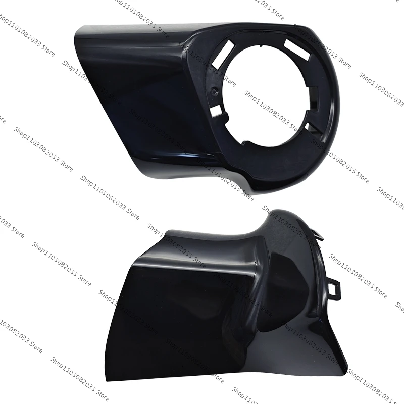 1PC Base R