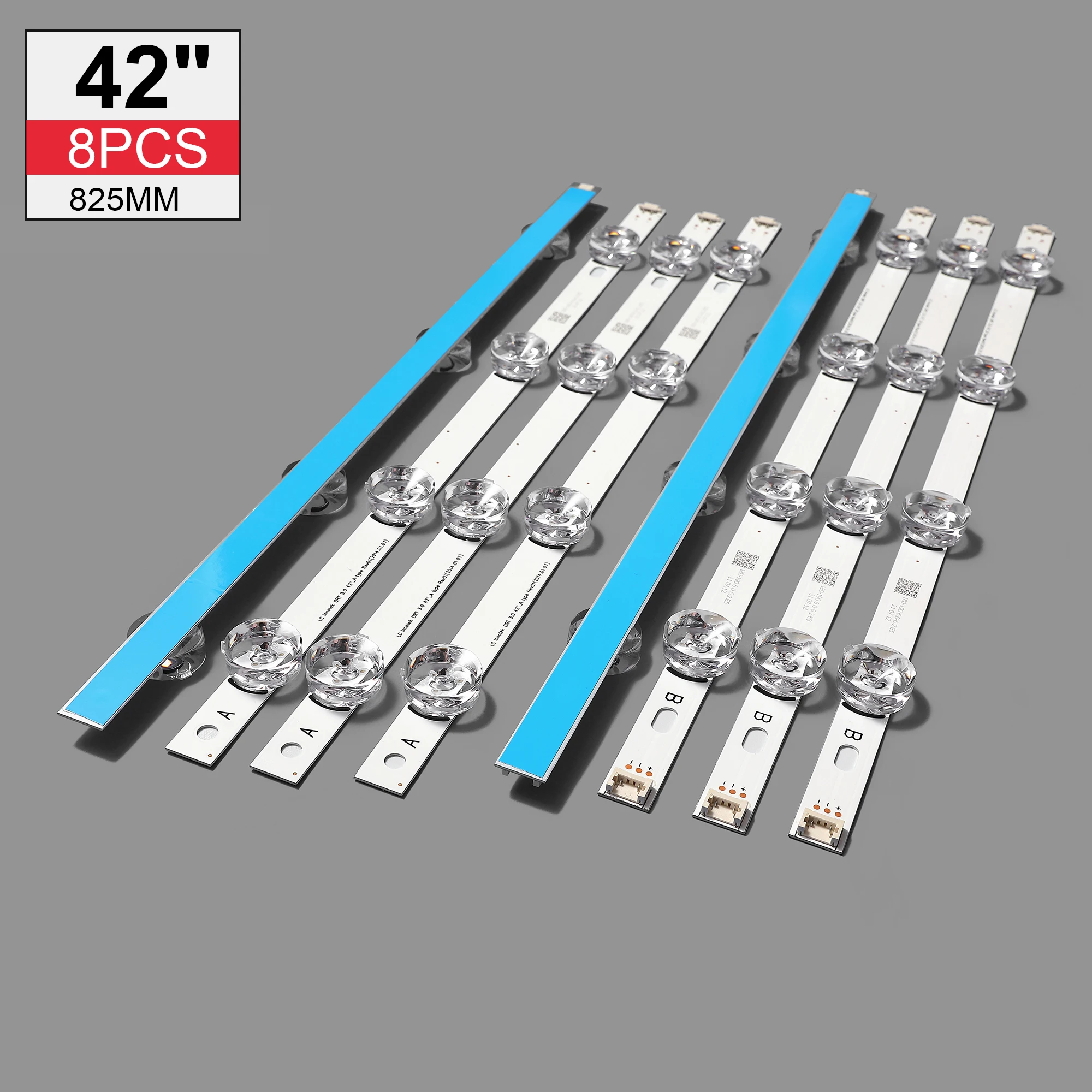 LIG ̳ DRT 3.0 TV LED Ʈ Ʈ, 42 ġ A/B Ÿ, 42LB5500, 42LB5600