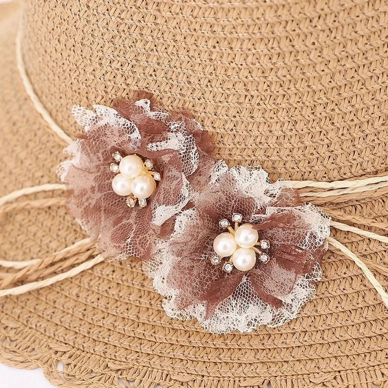   м  , ޽    , ڿܼ , Ȱ ġ , ȣ  ׼ 