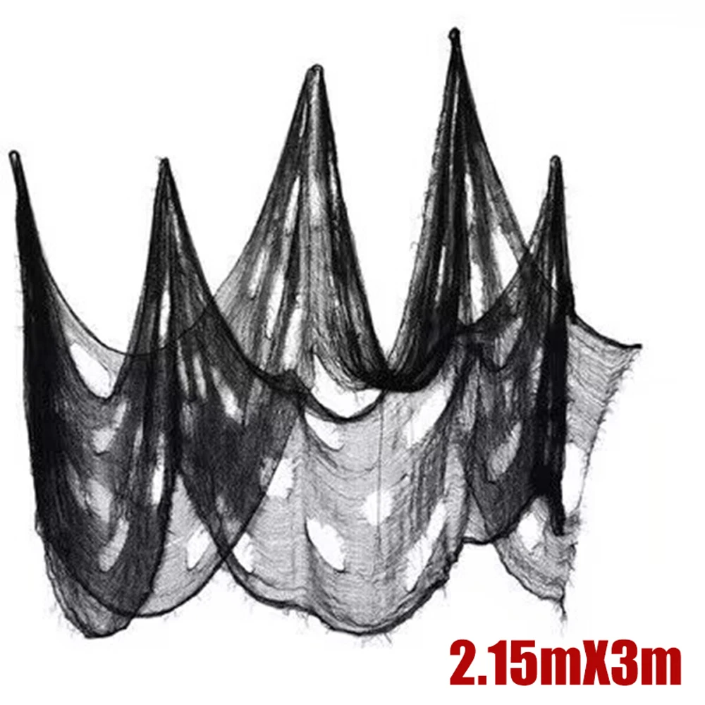 2.15x3m Black Hole