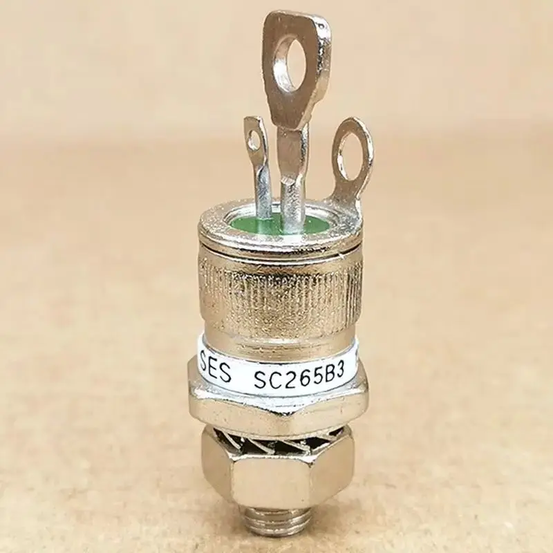 SC265B3 사이리스터 신제품