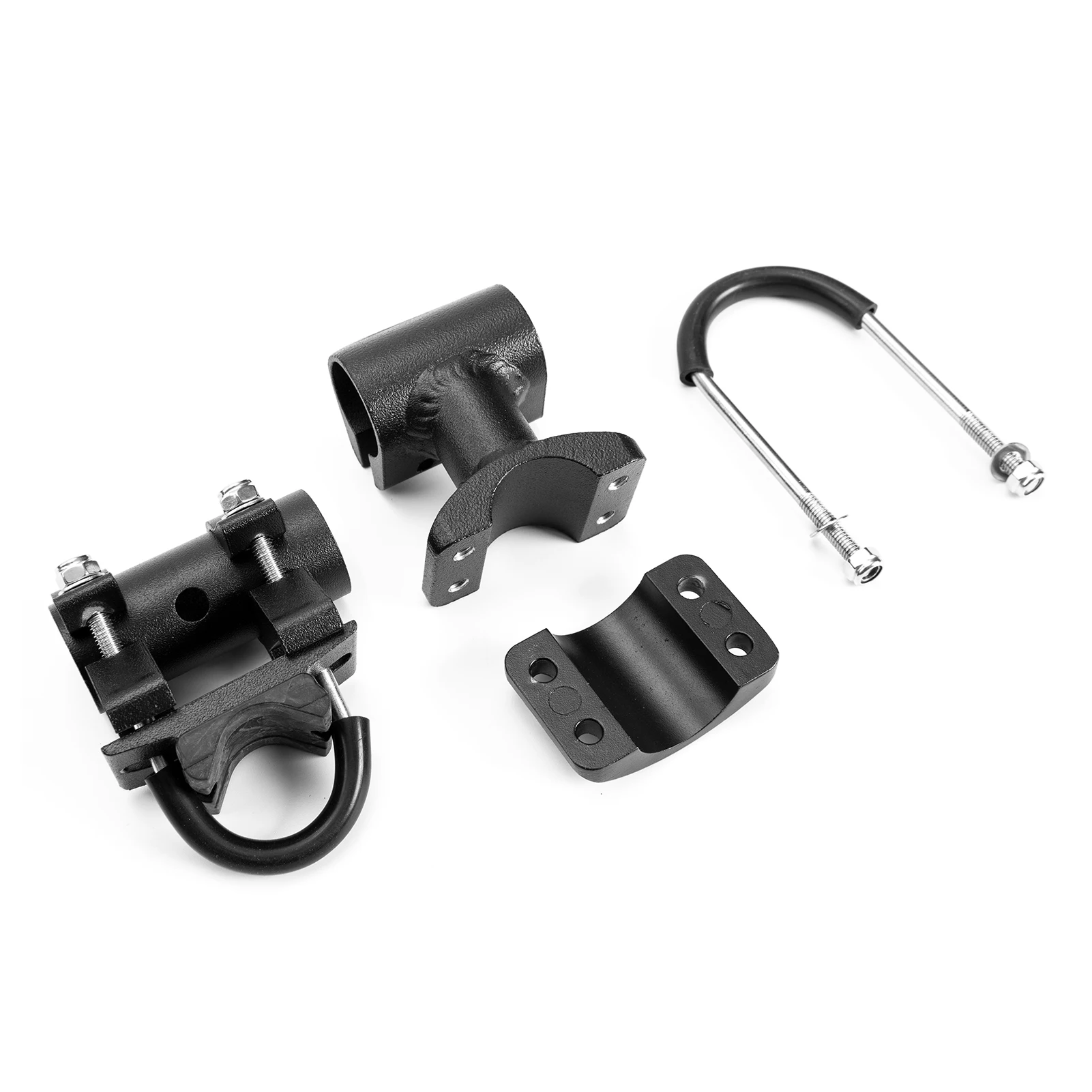 Cz auf Lager Surfbrett Fahrrad Surfbrett Rack Fahrrad Surfbrett Träger Surfbrett Halter Halterung neue Seite Kite board Halter – Detail 10