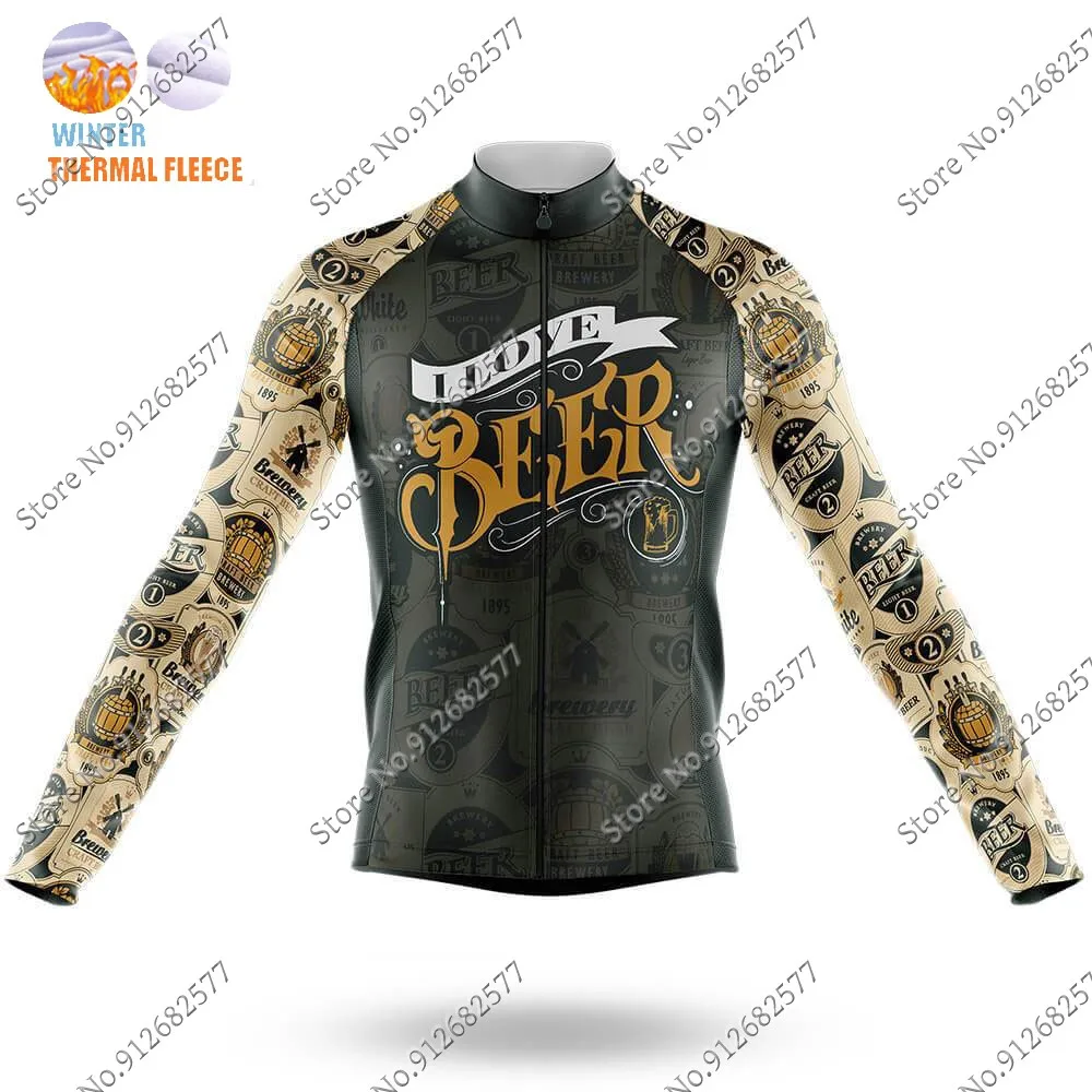 2023   , Ʈ ܿ Ƿ, ̽ ε ũ ,  , MTB , Maillot