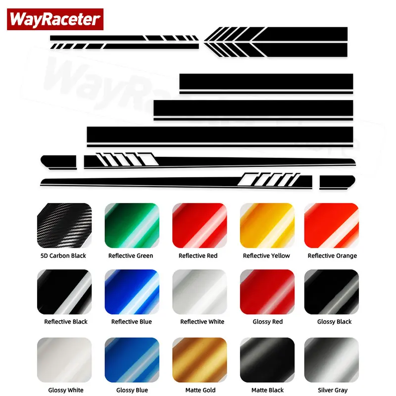  1 Ʈ ƼĿ  ̵ ĵ     Į, ޸  W205 C63 AMG C Ŭ C205  A205 S205