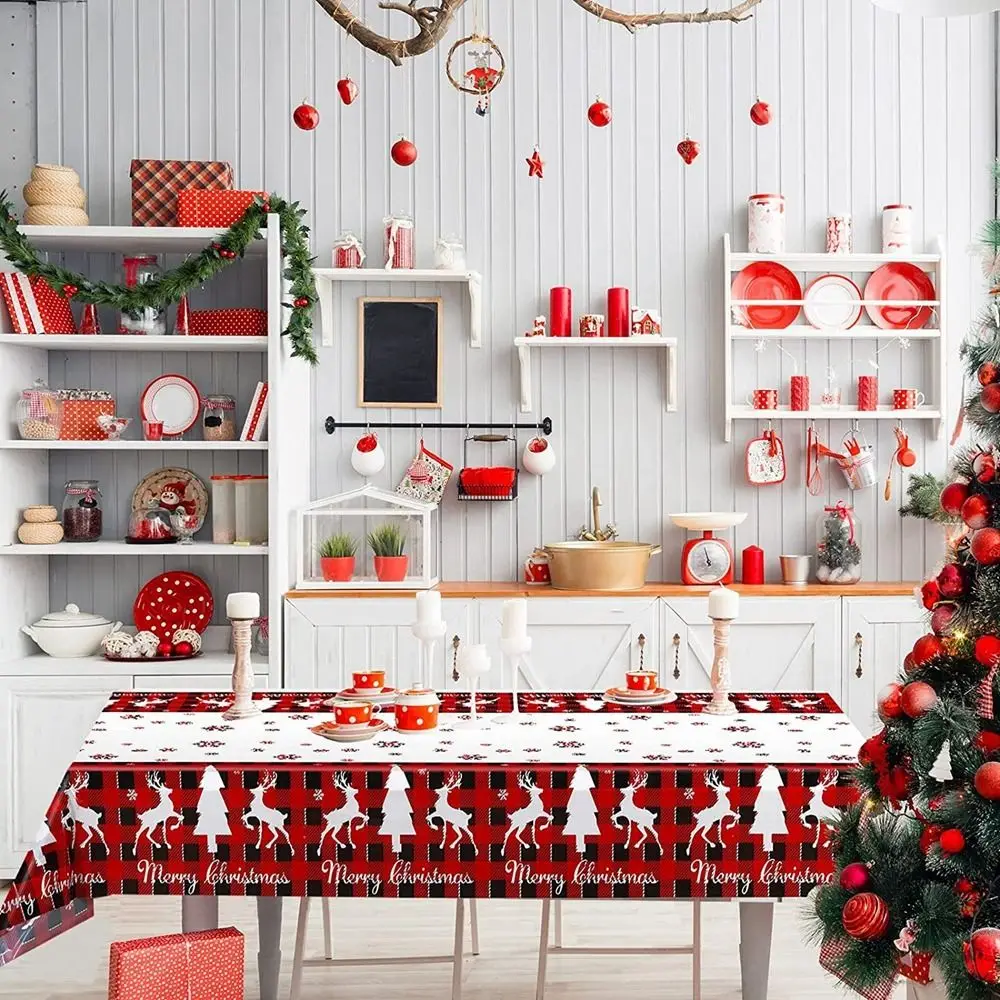 Slide image 25c789dfb4754cce9b778228db3cb688