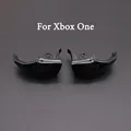 For Xbox One