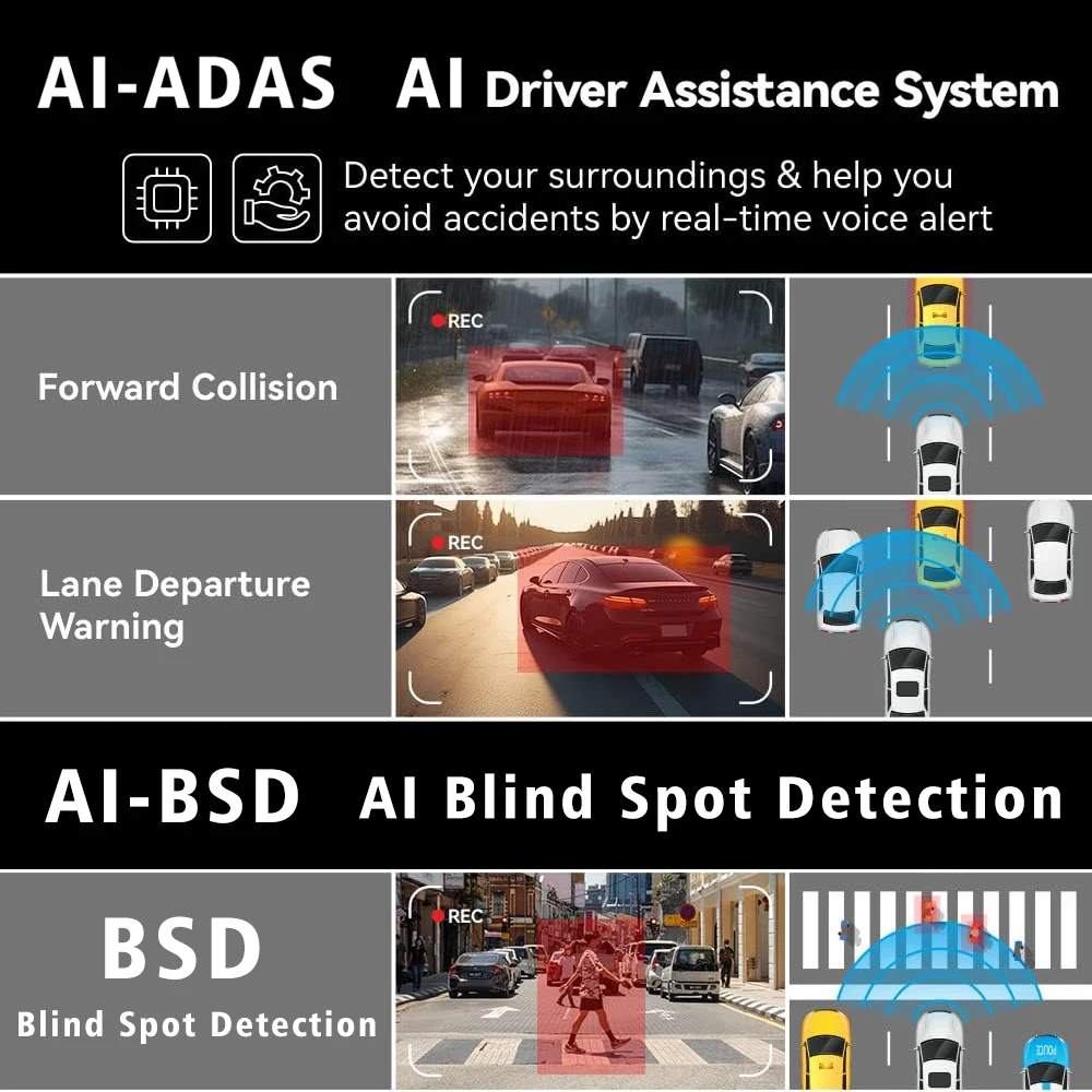 Slide image 752ae6a9ef7d46f68eaa2c2569fa3788