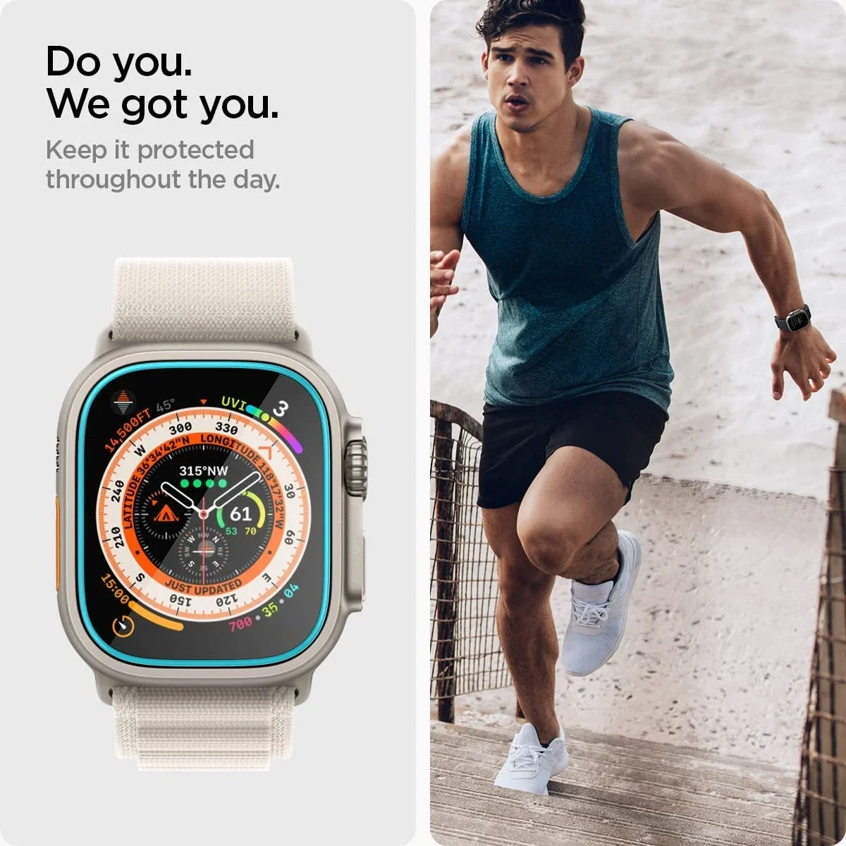 ȭ  ʸ  ġ Ʈ 2 49mm    HD ũ ȣ ̿ġ Ʈ 49mm ġ  ŰƮ
