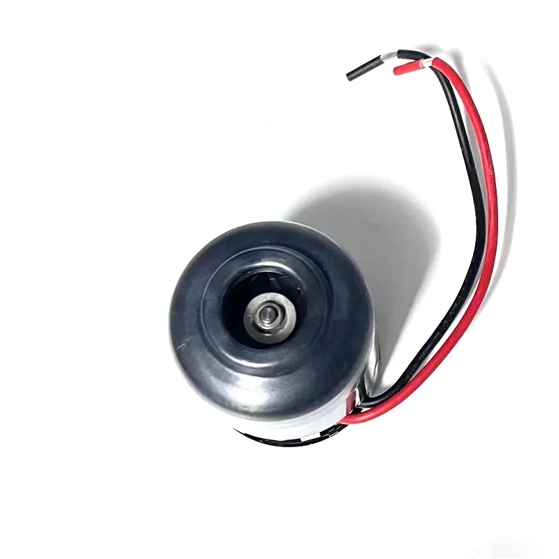 Motore Modulo Ventola Per Aspirapolvere Dreame Compatibile - 25,2V 450W, Ricambio Per Modelli VVN4, V10 XR, V10plus
