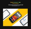 Explosion Proof RunGee Ex-H90 Rugged IP68 Zello PTT Waterproof C 8GB+256GB 108MP Triple Camera 6.36" FHD 5000mAh NFC Android 11 5