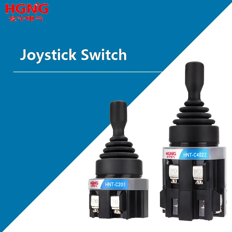 2-4-Way-position-Monolever-switch-joystick-30mm-Toggle-Joystick-Rocker ...