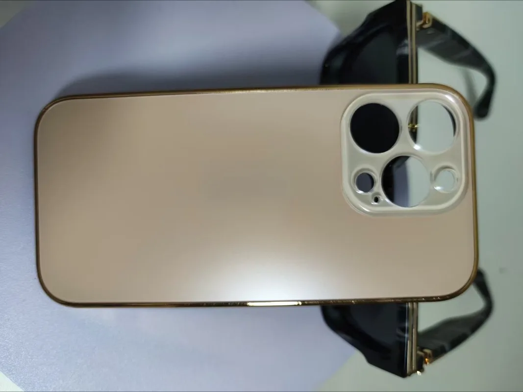 Elegant and Stylish Mobile Phone Case