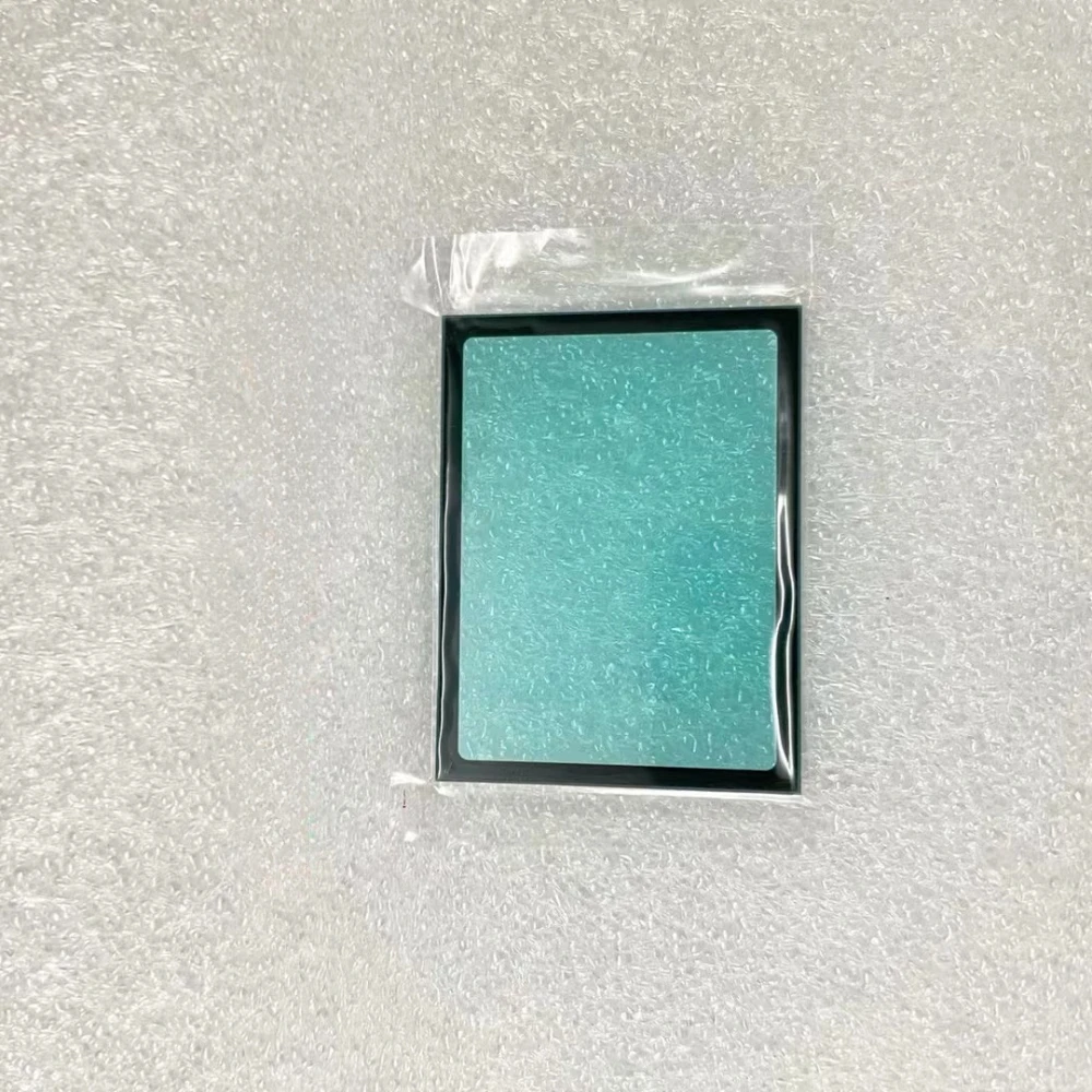 Nuovo Per Leica M9 Ccd Filtro In Vetro Low Pass Accessori Per La Riparazione Della Fotocamera