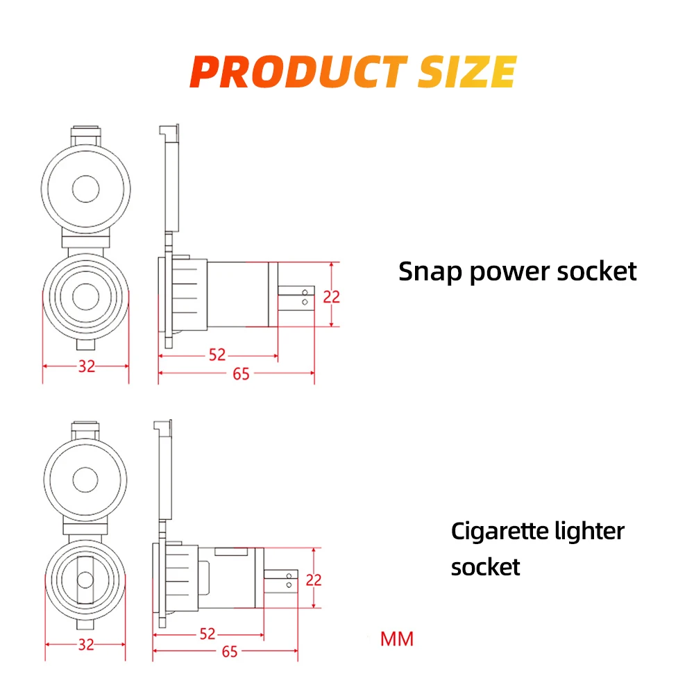 ڵ   ,  öƽ   ð  , 12V-36V, 120W-250W