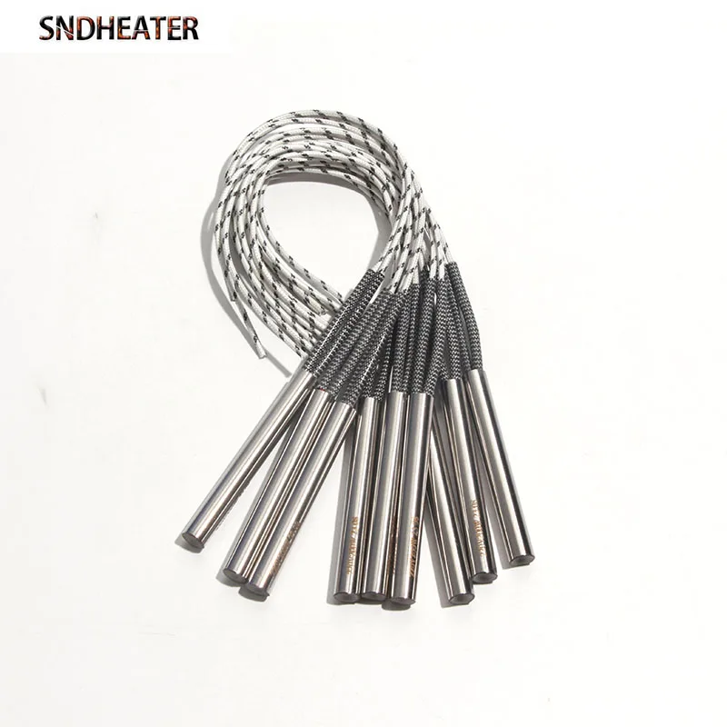 Slide image 685c78c77d9c482ab29866ad5aeeb8d8