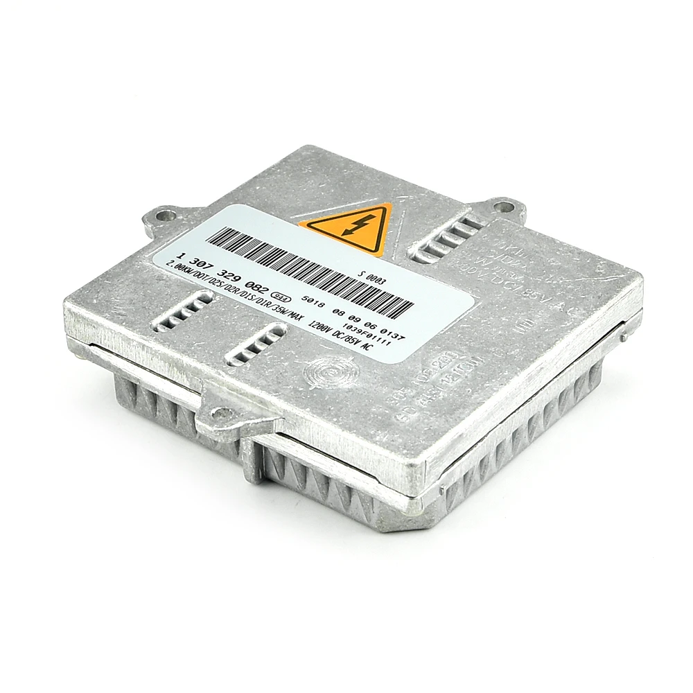 

High quality D2S D2R Xenon HID Ballast Control Unit 1307329082 1307329074 1307329090 For E46 325i 330i M3