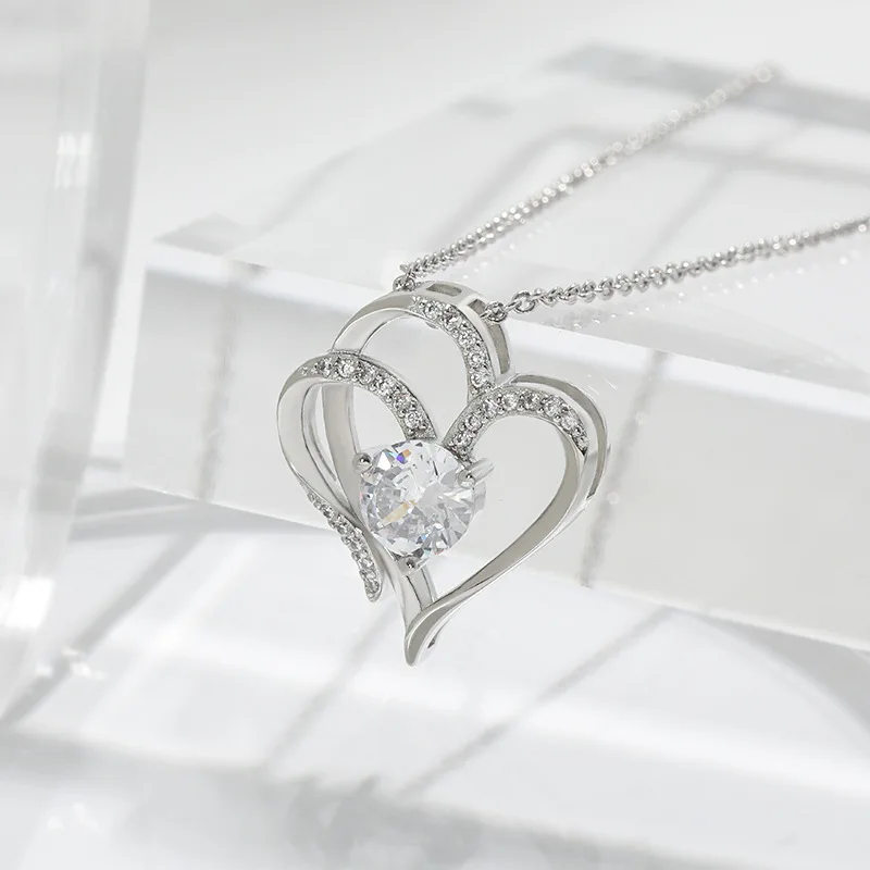 Collana in Argento 925 - Dettaglio design