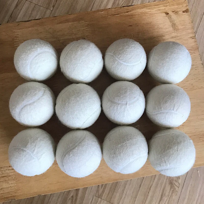 Balle Lavage Doudoune La Solution Incontournable pour Laver Vos