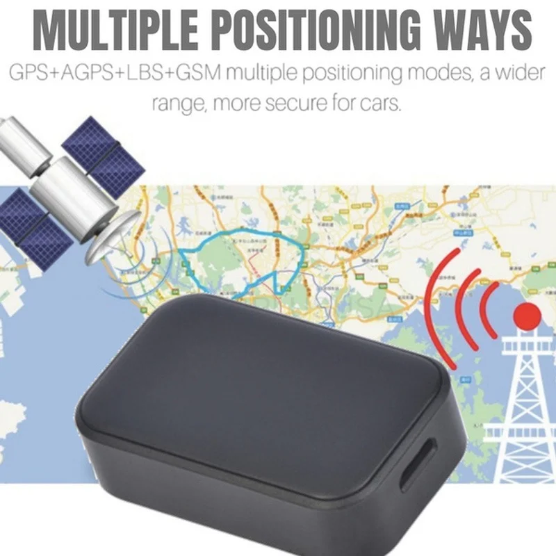  Ʈ GPS , н ,   ġ,  , ȭ , LBS ġ , GF 07 09 21