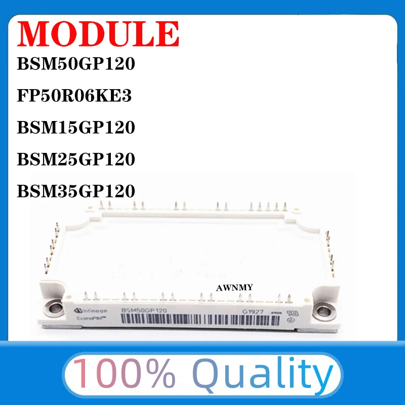 BFD50BGRCP - Bracelet main image 1