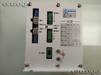 Embroidery Machine Spare Parts MD-02 Dahao XY Motor Controller Driver – MD02 - Image 2