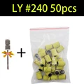 LY 240 50pcs