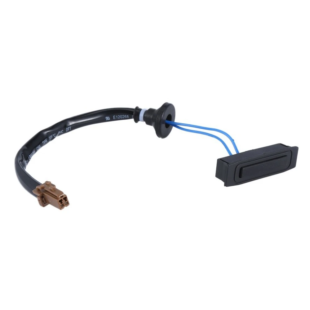 CloudFireGloryForNissanSentraTiidaLATIOVersaMaximaAltimaRear