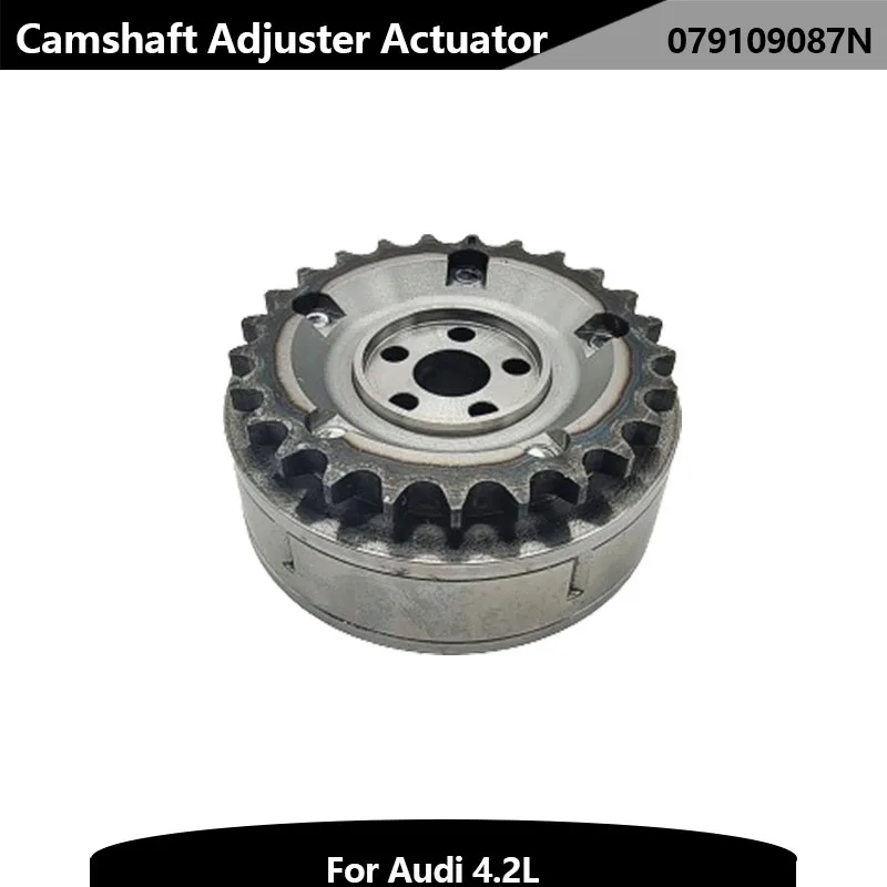 

079109087N автомобильные запасные части двигателя для VW GOLF Audi A4