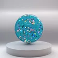Blue 2