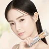 DPDP Air Long Hold Foundation Setting Makeup Long Lasting No-Makeup Removal Natural Concealer Perfect Base Makeup Cosmetics 3