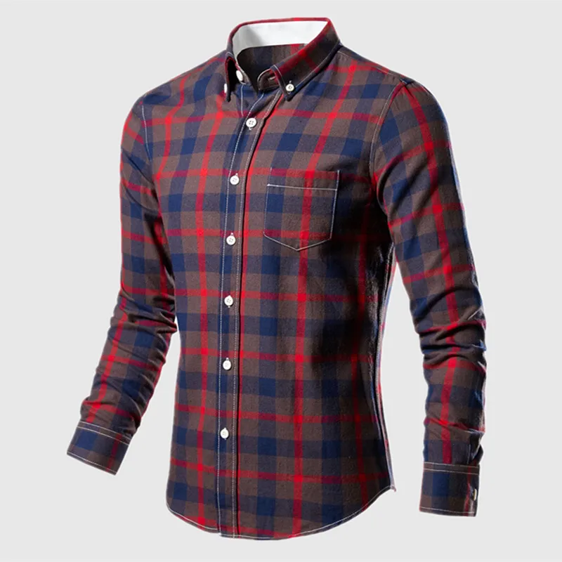 Shirt main image 0