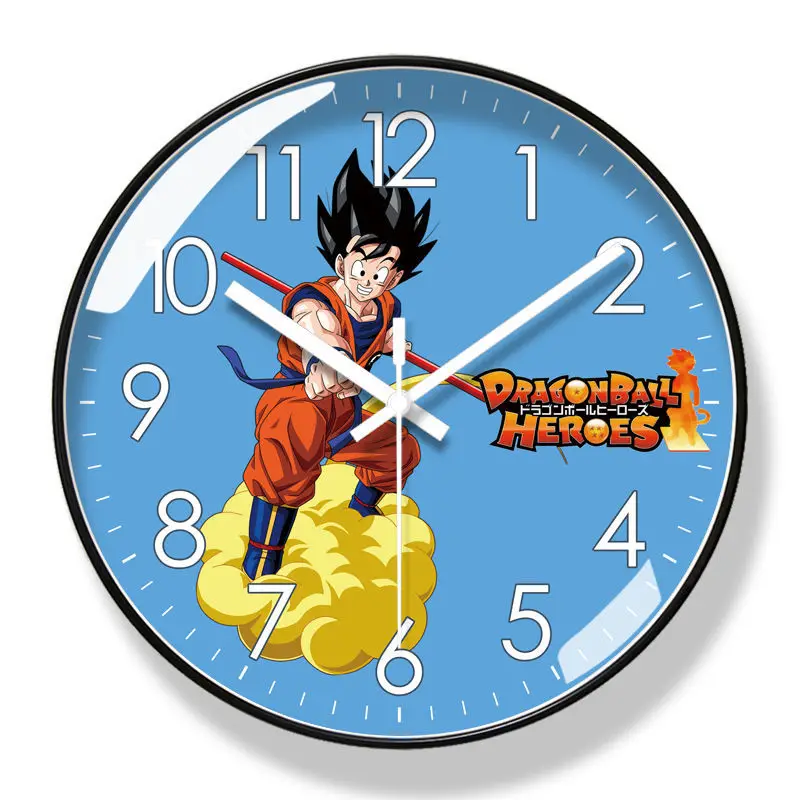 ドラゴンボール トイザらス ドラゴンボール改 ツインベル