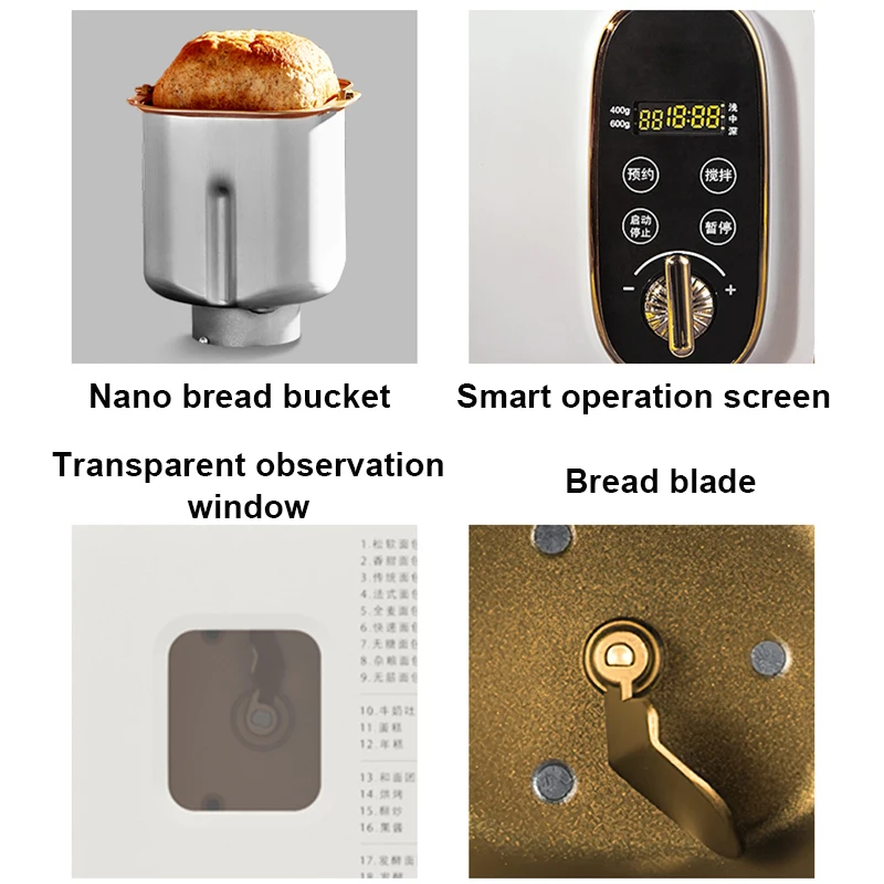 Slide image 18b937dc8c984a0ca813b58f48769545