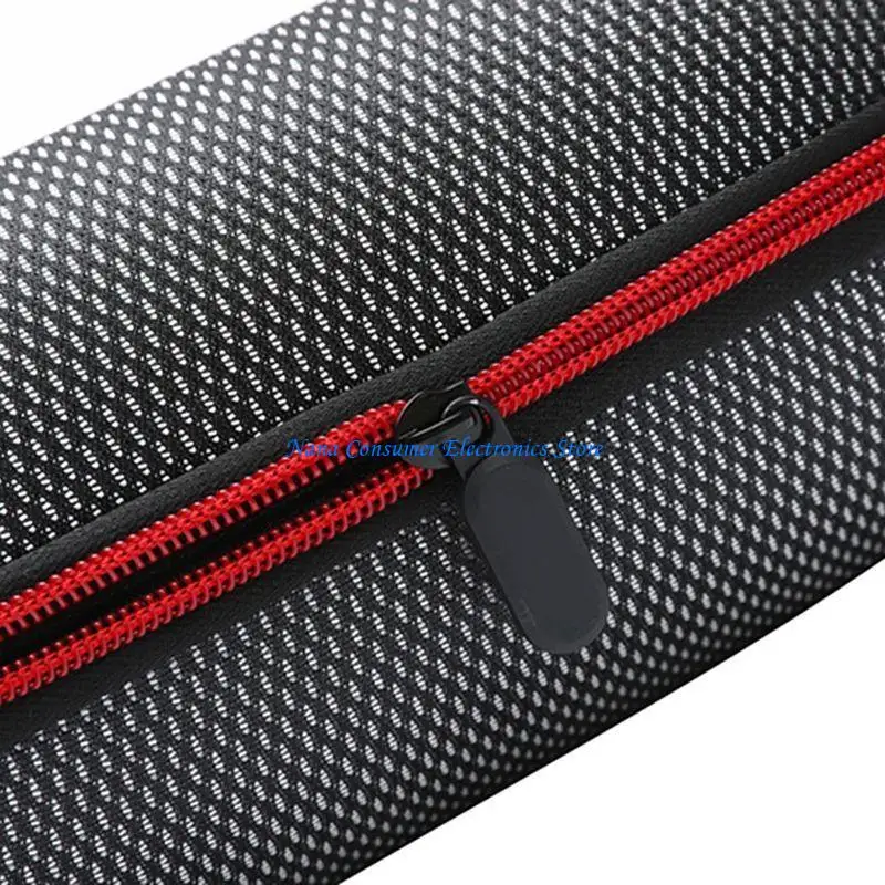 4 호환 스피커 슈퍼 프로텍터 홀더 용 G7NE 보호용 EVA 운반 가방