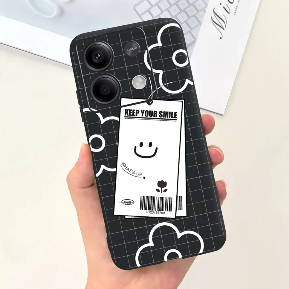 Sea5556ceef7845f78970af1ee99c7cadh